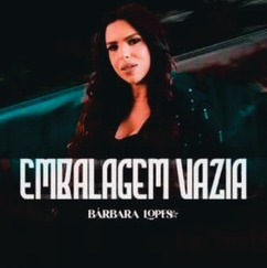 Embalagem Vazia
