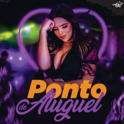 Ponto de Aluguel